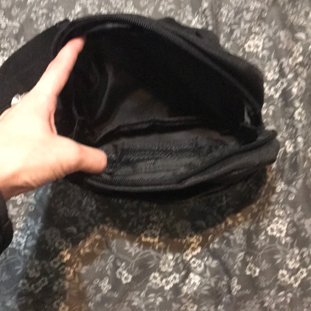 Fanny pack - Picture 2 of 2